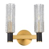 Бра ST-Luce SL1238.301.02