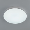 Накладной светильник Citilux CL724105G0