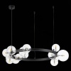 Подвесная люстра ST-Luce SL1165.402.15