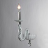 Бра Divinare 8825/03 AP-1