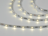 SWG Standard Светодиодная лента 5050, 30 LED/м, 7,2 Вт/м, 12В , IP20, Цвет: Нейтральный белый, SWG530-12-7.2-NW-M