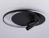 Спот Ambrella Light FL51393