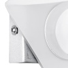 Бра Lightstar 801610