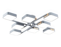 Накладная люстра Ambrella Light FL4889