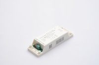 Блок управления Yeelight Pro RGBW DC-DC driver