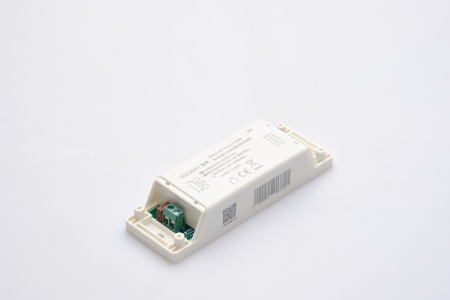 Блок управления Yeelight Pro RGBW DC-DC driver