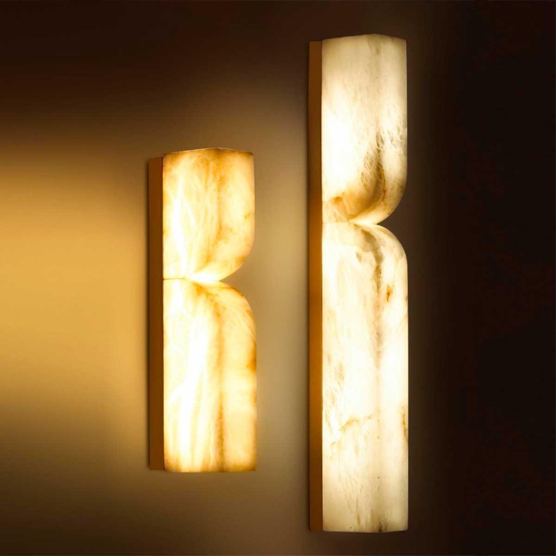 Бра Odeon Light 6685/15WL