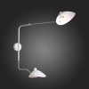 Бра ST-Luce SL305.501.02