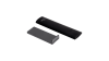 EasyDim Пульт EasyDim , R-Z4