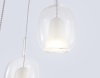 Подвесной светильник Ambrella Light LH11151