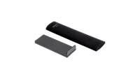 EasyDim Пульт EasyDim , R-Z4