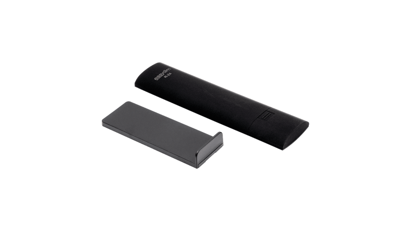 EasyDim Пульт EasyDim , R-Z4