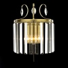 Бра Citilux CL335323