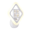Бра Ambrella Light FA284