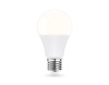 Светодиодная лампа Ambrella Light 601204