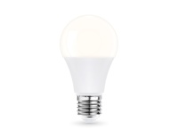 Светодиодная лампа Ambrella Light 601004