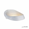 Бра iLedex ZD8008-13W WH