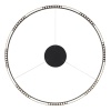 Подвесной светильник ST-Luce SL6238.443.01