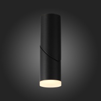 Спот ST-Luce ST107.402.10
