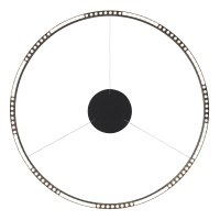 Подвесной светильник ST-Luce SL6238.443.01