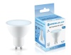 Светодиодная лампа Ambrella Light 180906