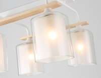 Накладной светильник Ambrella Light TR3033246