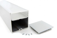 Профиль DesignLed LS.7477