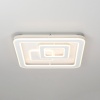 Накладная люстра Citilux CL739150