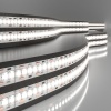Лента Elektrostandard 2835 24V 240Led 24W IP20 / дневной белый