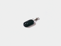 SWG Standard Диммер для ленты с брелоком 8А 12V/24V,, RF-DIM-3-8A