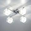 Накладная люстра Citilux CL139141