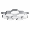 Накладной светильник Lightstar 750162