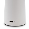 Аккумуляторный светильник Freya FR6109TL-L4W