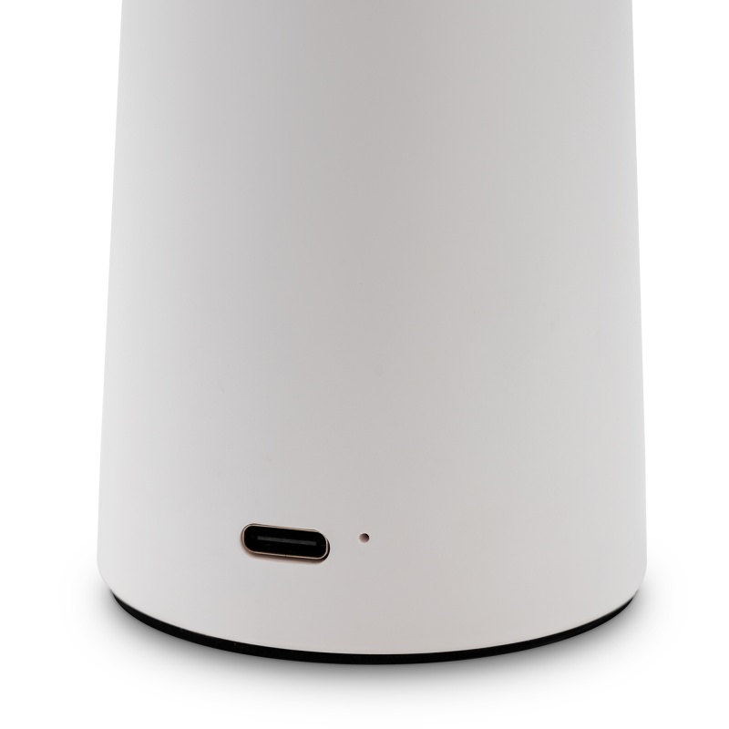 Аккумуляторный светильник Freya FR6109TL-L4W