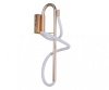 Бра Kink Light 08040-S,33