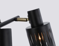 Спот Ambrella Light TR8668