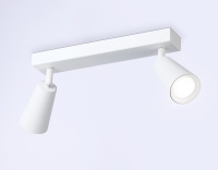 Спот Ambrella Light TA13145