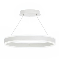 Подвесная люстра Citilux CL719400