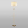 Торшер Odeon Light 5403/1F