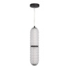Подвесной светильник ST-Luce SL6144.403.01