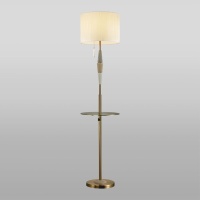 Торшер Odeon Light 5403/1F