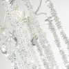Бра Odeon Light 5004/3W