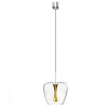 Подвесной светильник Lightstar 804203