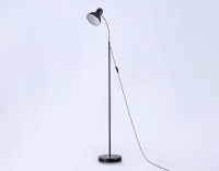 Торшер Ambrella Light TR97656