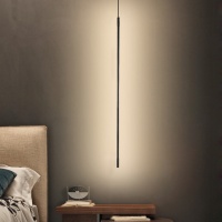 Подвесной светильник ImperiumLoft 212791-26