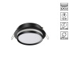 371036 NT Светильник GХ53 12Вт 220-240В IP20 WIR