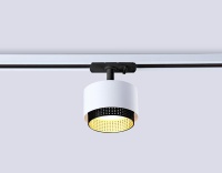 Ambrella Light GL5379
