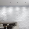 359235 NT Светильник LED 9Вт 3000К 220В IP20 SPOT