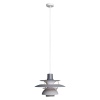 Детский светильник LOFT IT 10113 Grey
