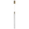 Подвесной светильник Odeon Light 4369/5L